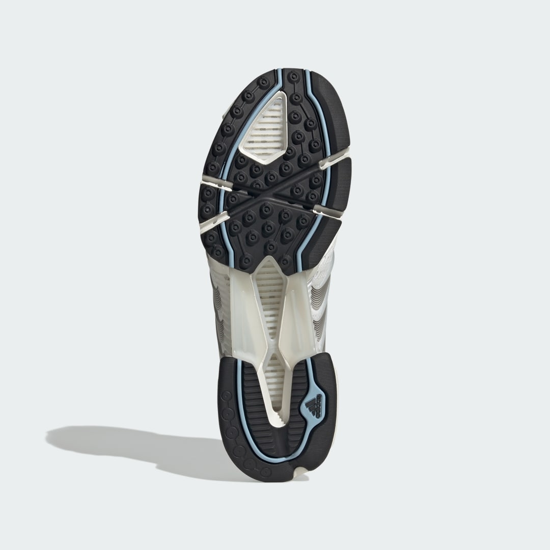 adidas Climacool F50 'White & Light Blue' KI9347