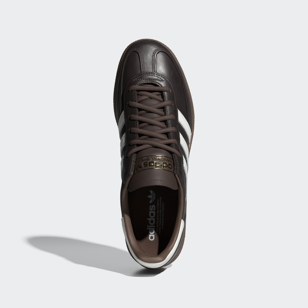 adidas HANDBALL SPEZIAL KI8581