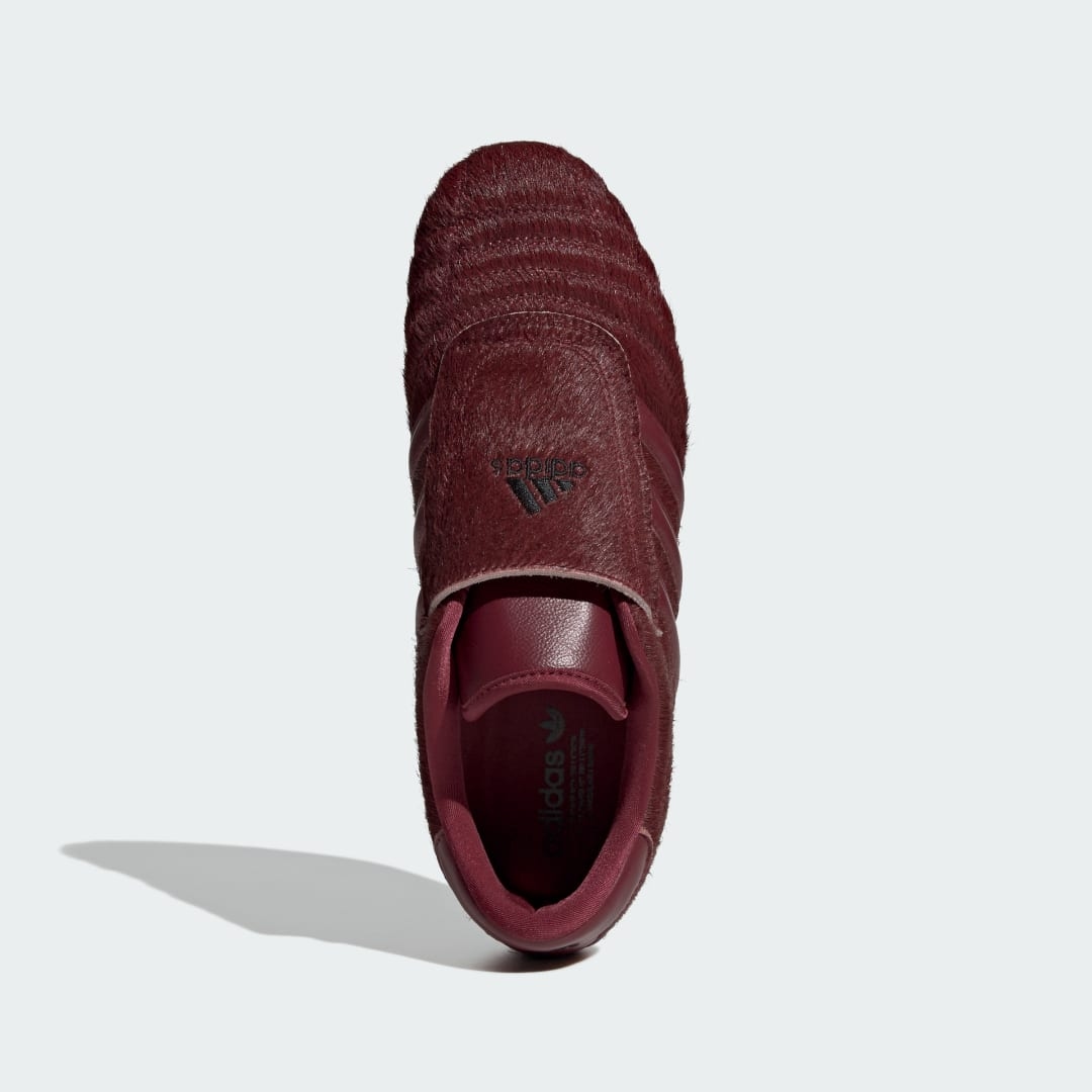 adidas Taekwondo W IH4455