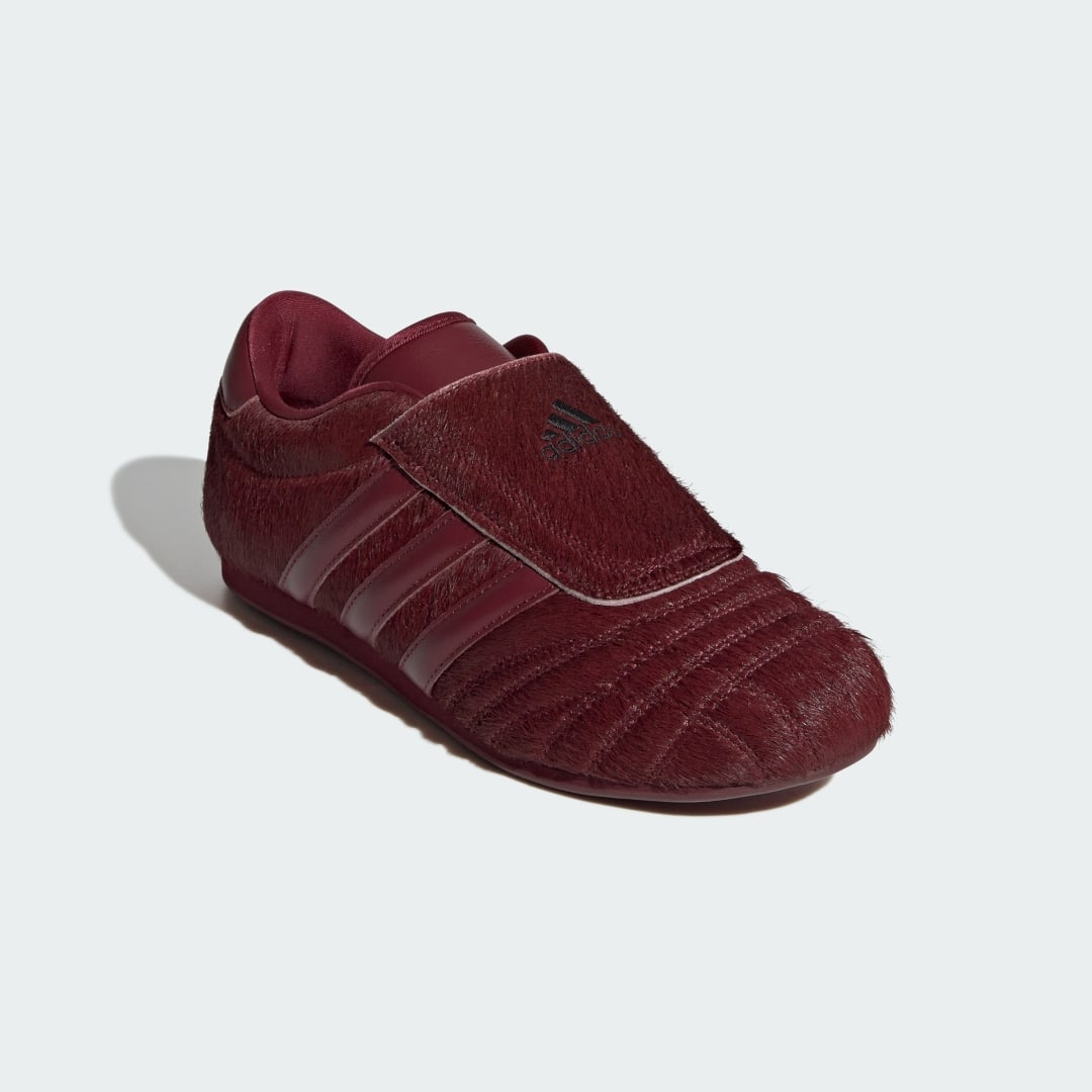 adidas Taekwondo W IH4455