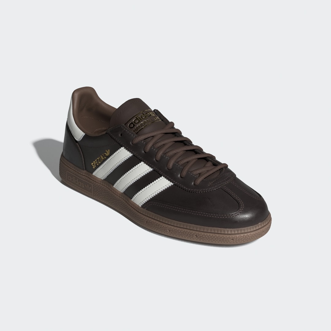 adidas HANDBALL SPEZIAL KI8581