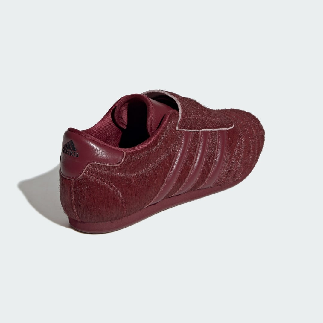 adidas Taekwondo W IH4455