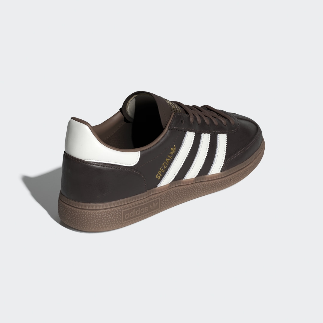 adidas HANDBALL SPEZIAL KI8581