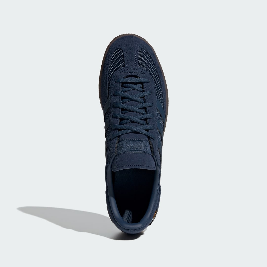 adidas Handball Spezial KK1146