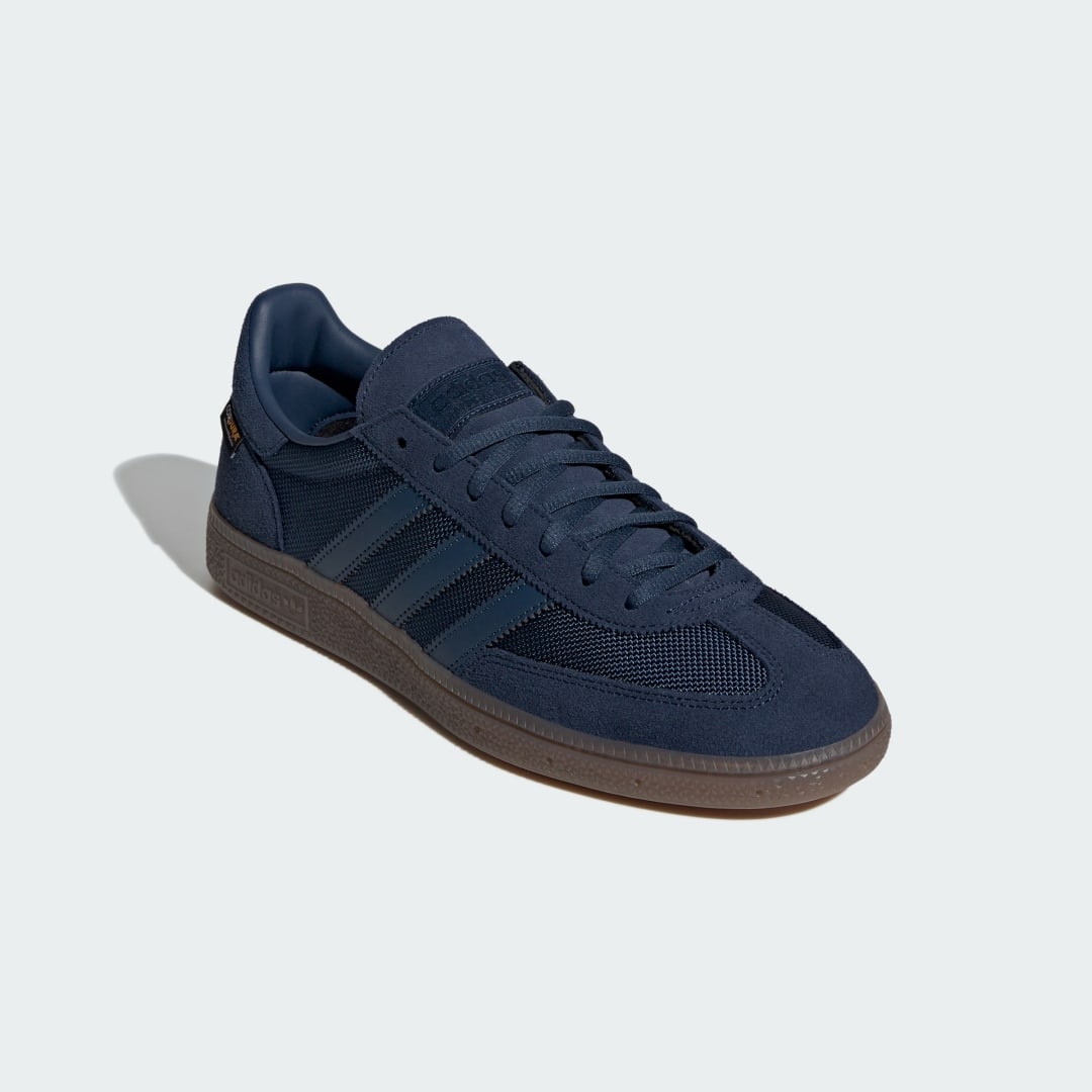 adidas Handball Spezial KK1146