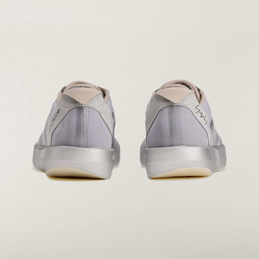 Y-3 Adios 9 KI6877