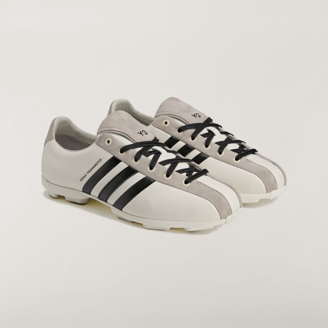 Y-3 Field KI7091
