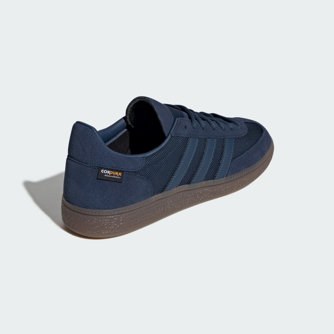 adidas Handball Spezial KK1146