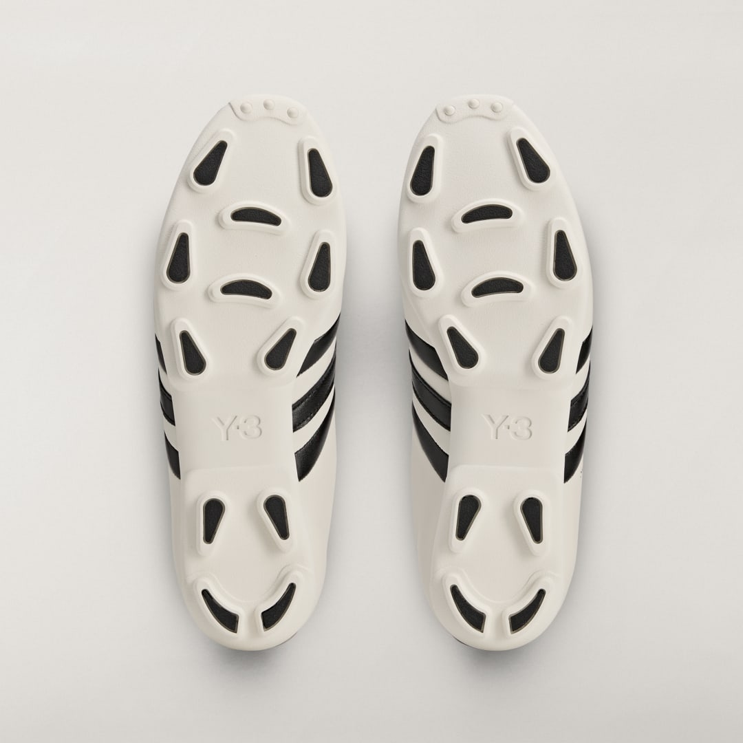 Y-3 Field KI7091