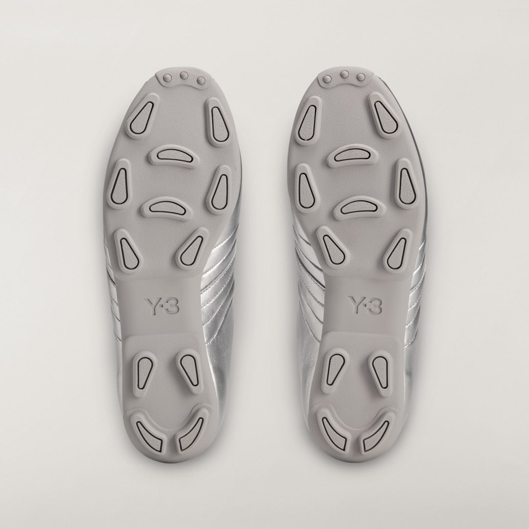 Y-3 Field KI7112