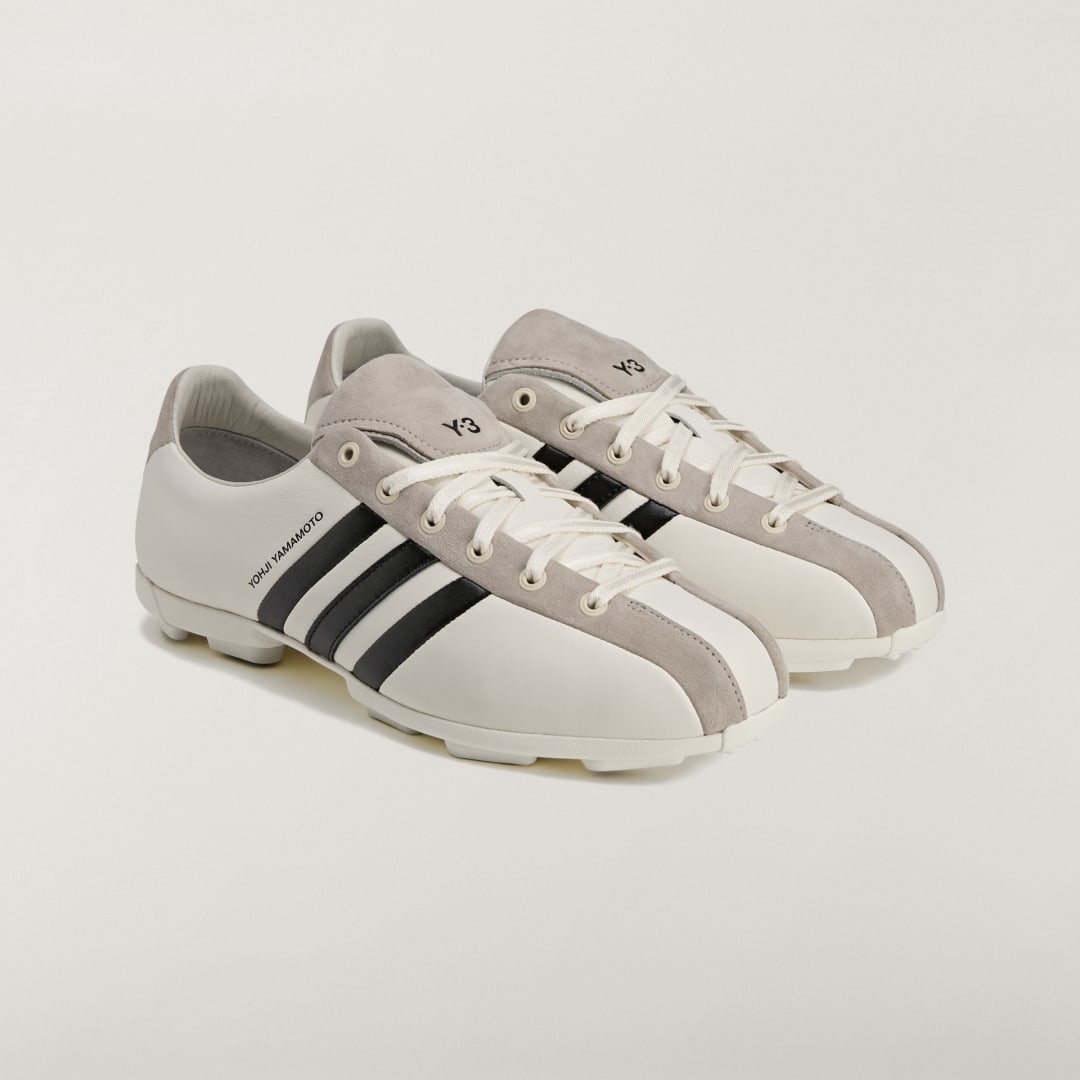 Y-3 Field KI7091
