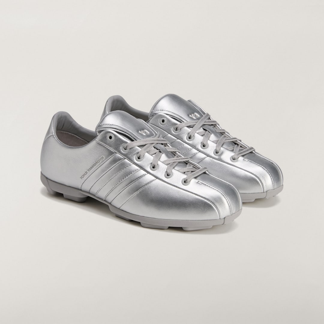 Y-3 Field KI7112