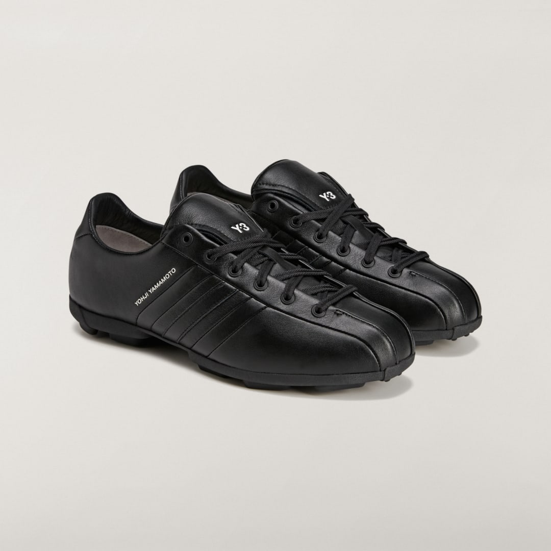 adidas Y-3 FIELD HP9980