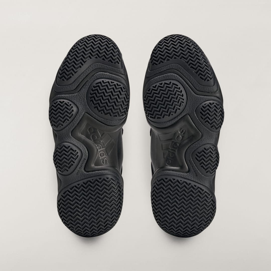 adidas Y-3 MEGABALL KH9944
