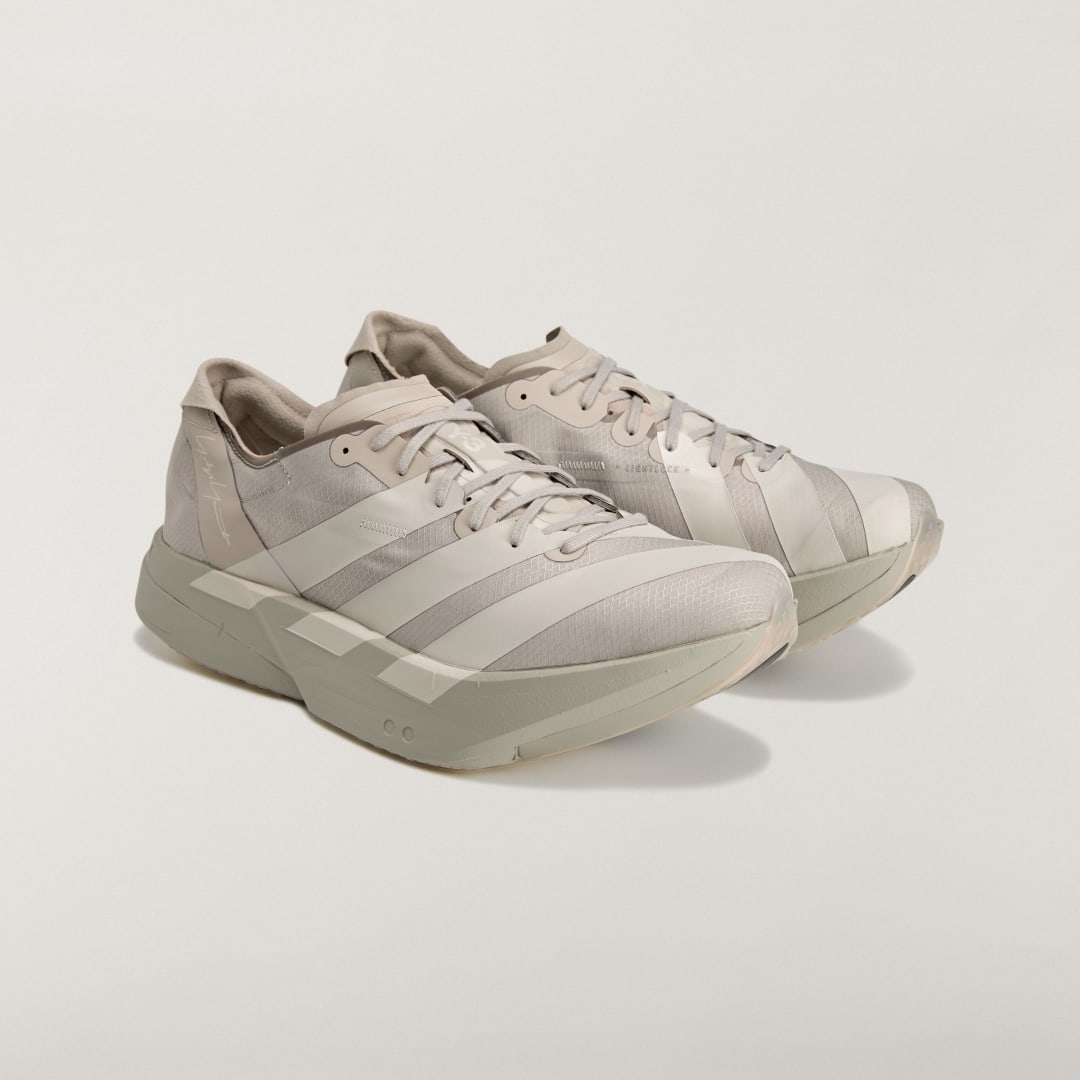 adidas Y-3 ADIOS PRO 4 KI6874