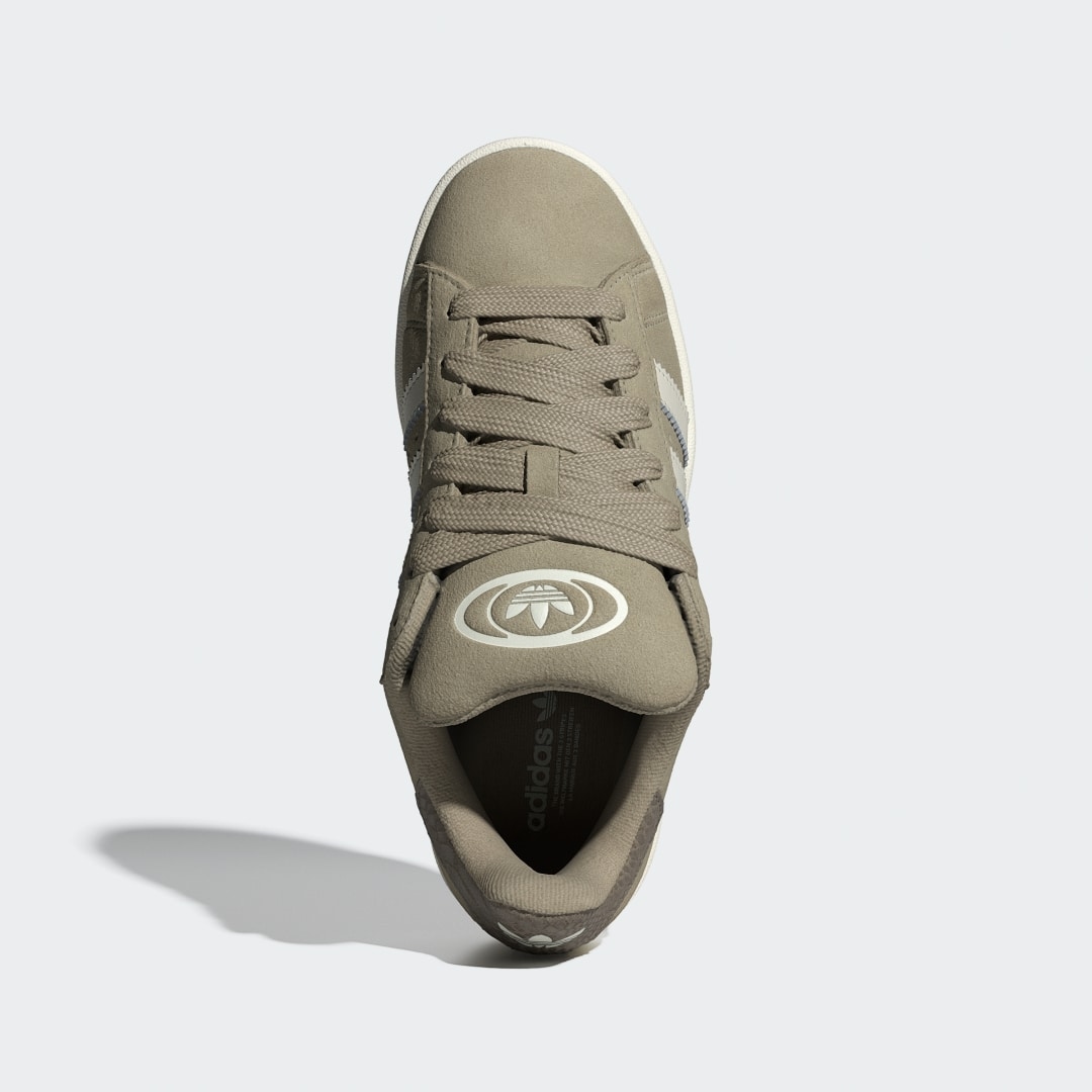 adidas Campus Beige HP3541