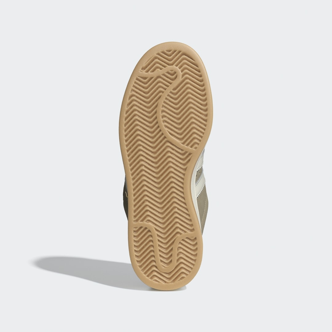 adidas Campus Beige HP3541