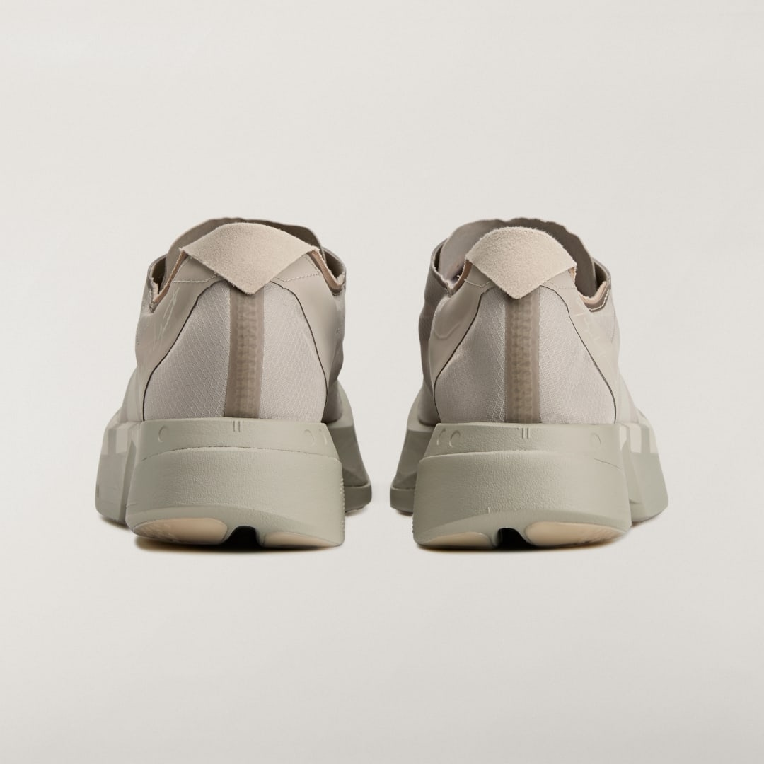 adidas Y-3 ADIOS PRO 4 KI6874