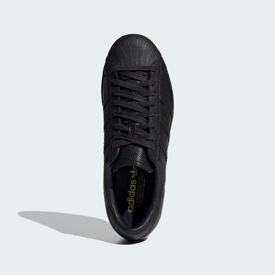 adidas SUPERSTAR VINTAGE IH1675