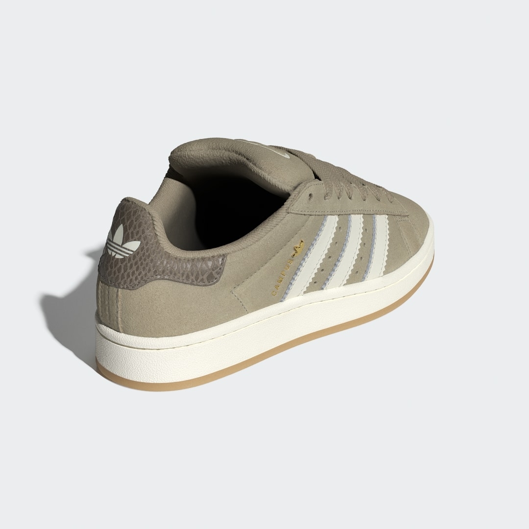 adidas Campus Beige HP3541