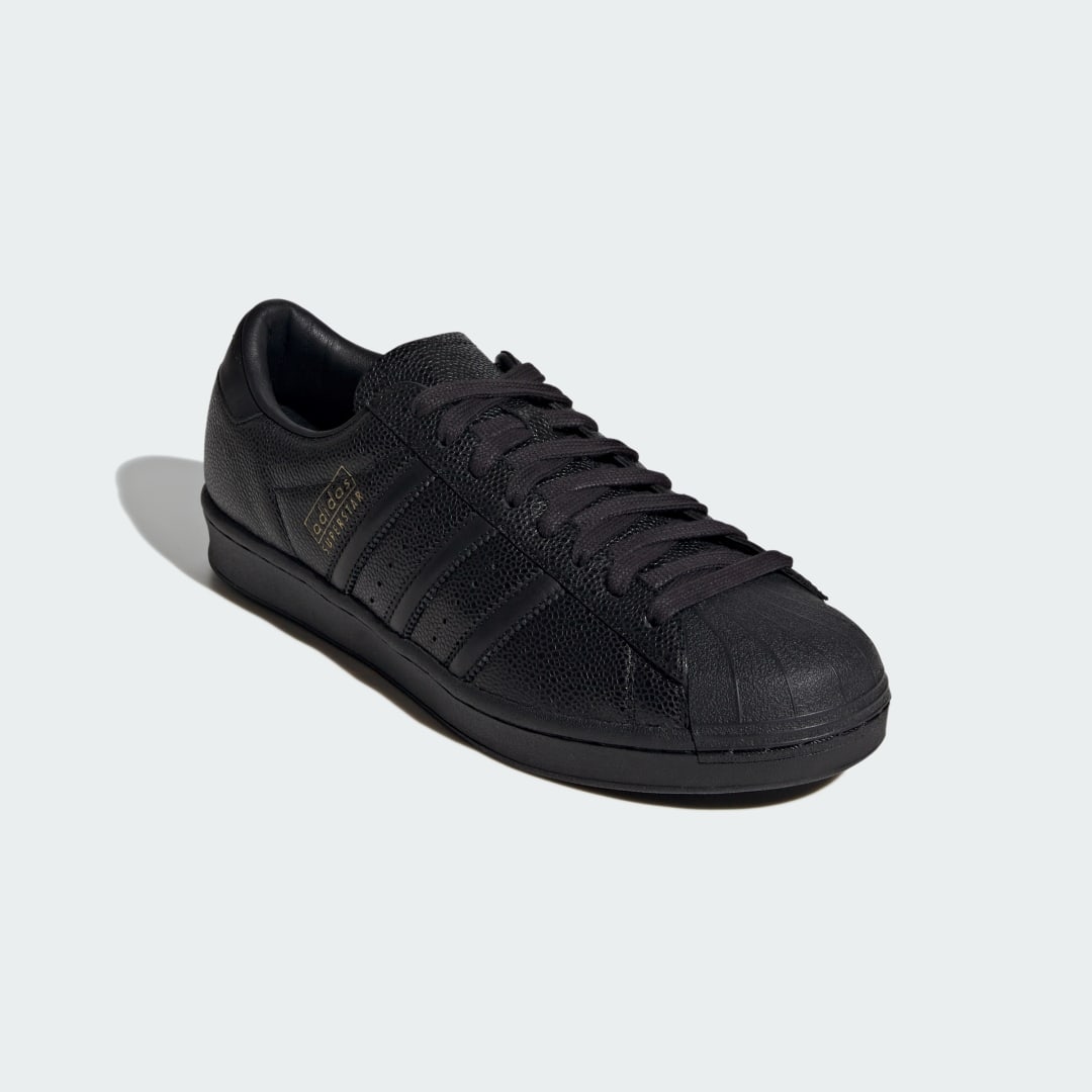 adidas SUPERSTAR VINTAGE IH1675