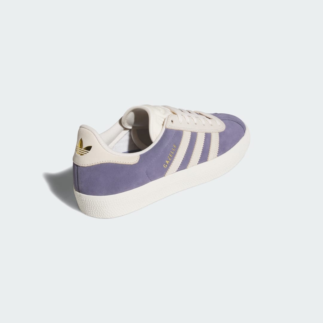 adidas GAZELLE ADV HQ7546