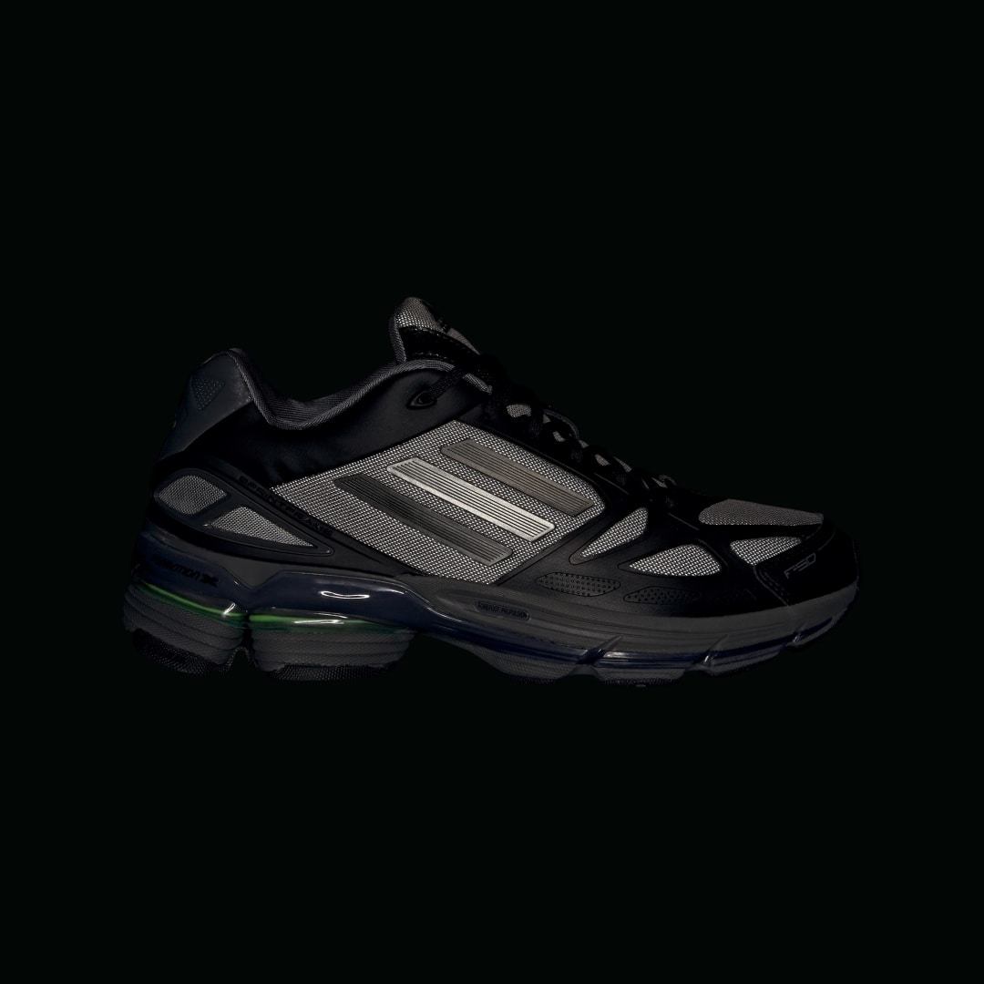 adidas ADIZERO F50 JQ1803