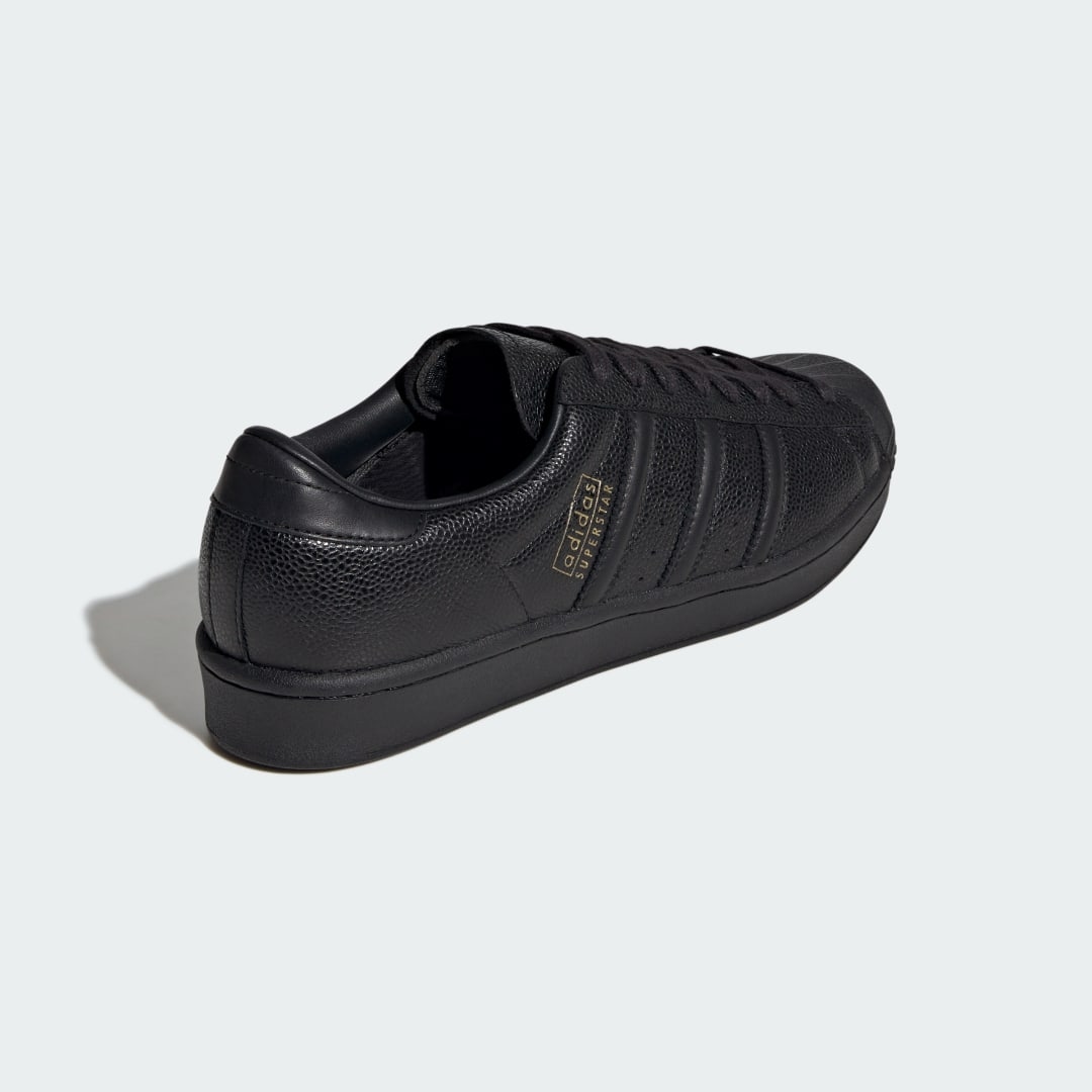 adidas SUPERSTAR VINTAGE IH1675