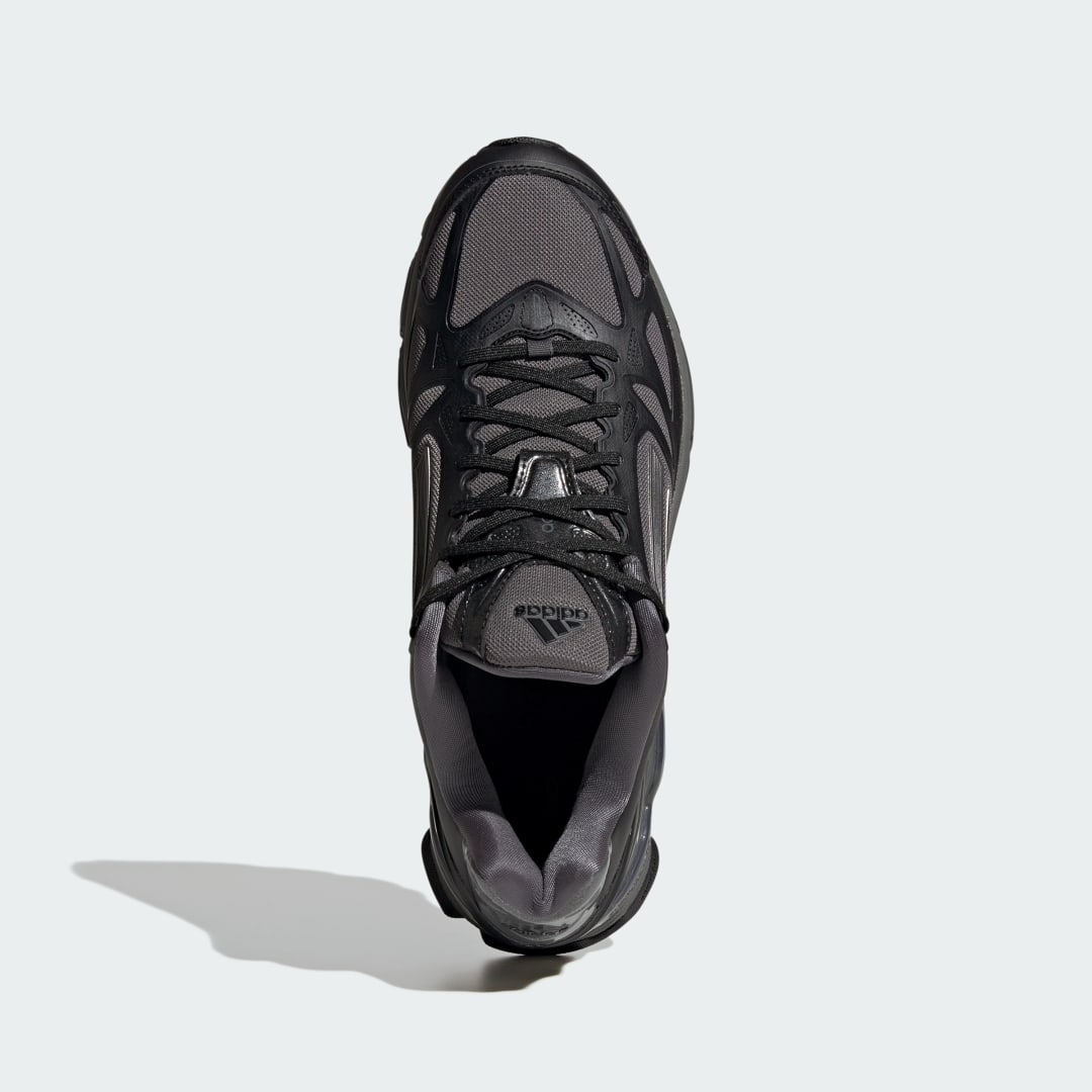 adidas ADIZERO F50 JQ1803