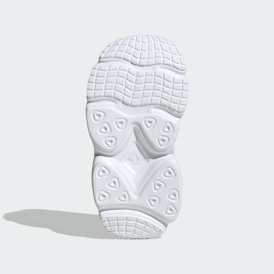 adidas OZMILLEN Elastic Lace JS0714