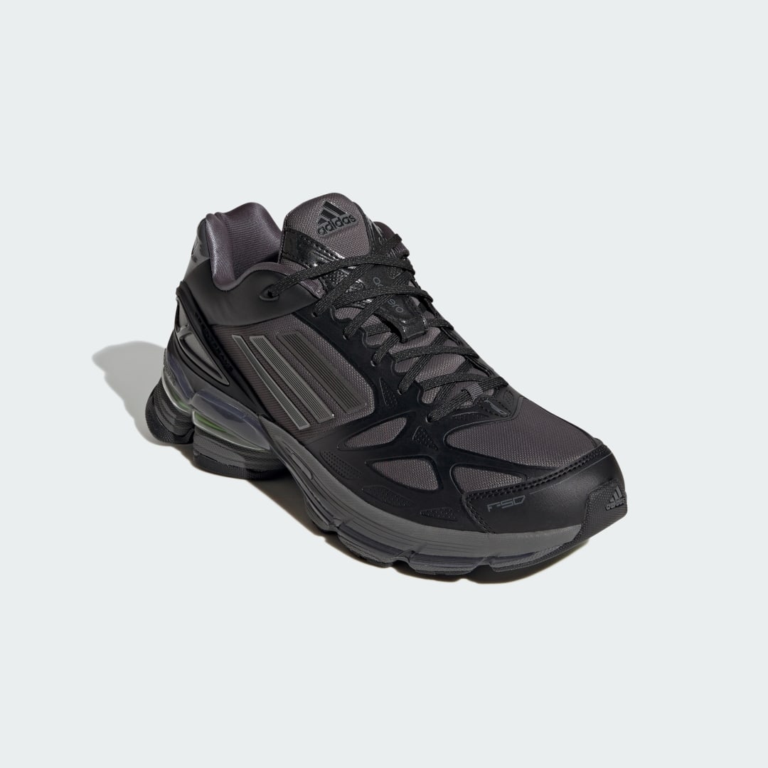 adidas ADIZERO F50 JQ1803