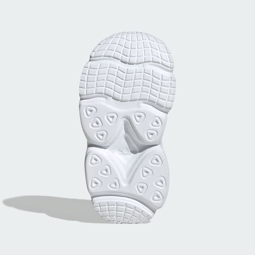adidas OZMILLEN Elastic Lace JS0715