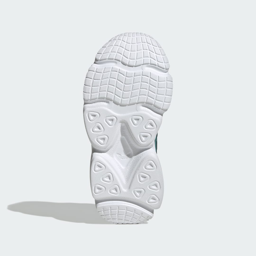 adidas OZMILLEN EL JS0717
