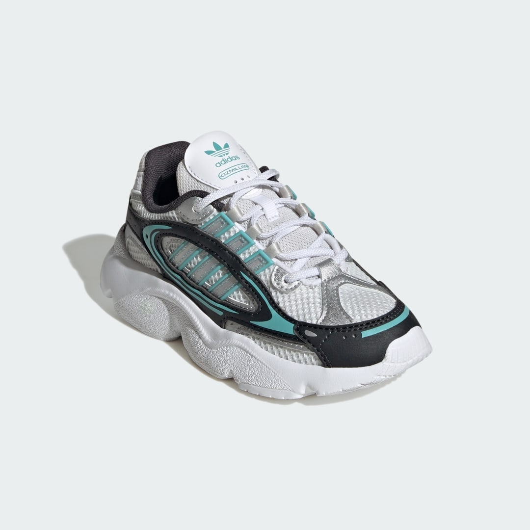 adidas OZMILLEN EL JS0717