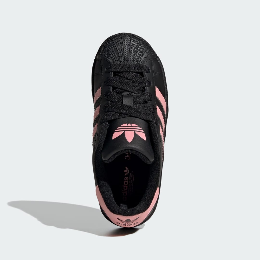 adidas Superstar II JP9445