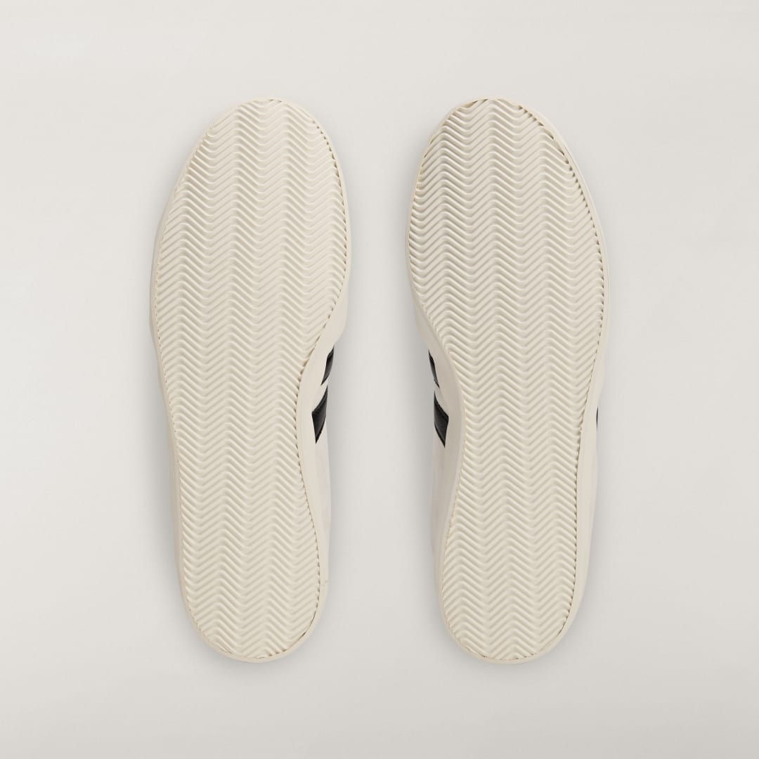 adidas Y-3 GAZELLE KJ9189