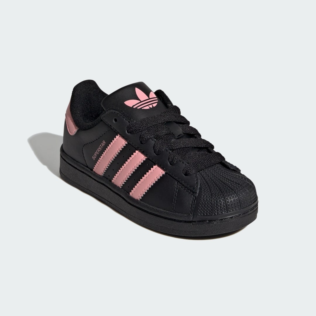 adidas Superstar II JP9445