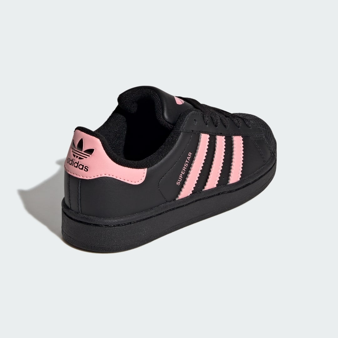 adidas Superstar II JP9445