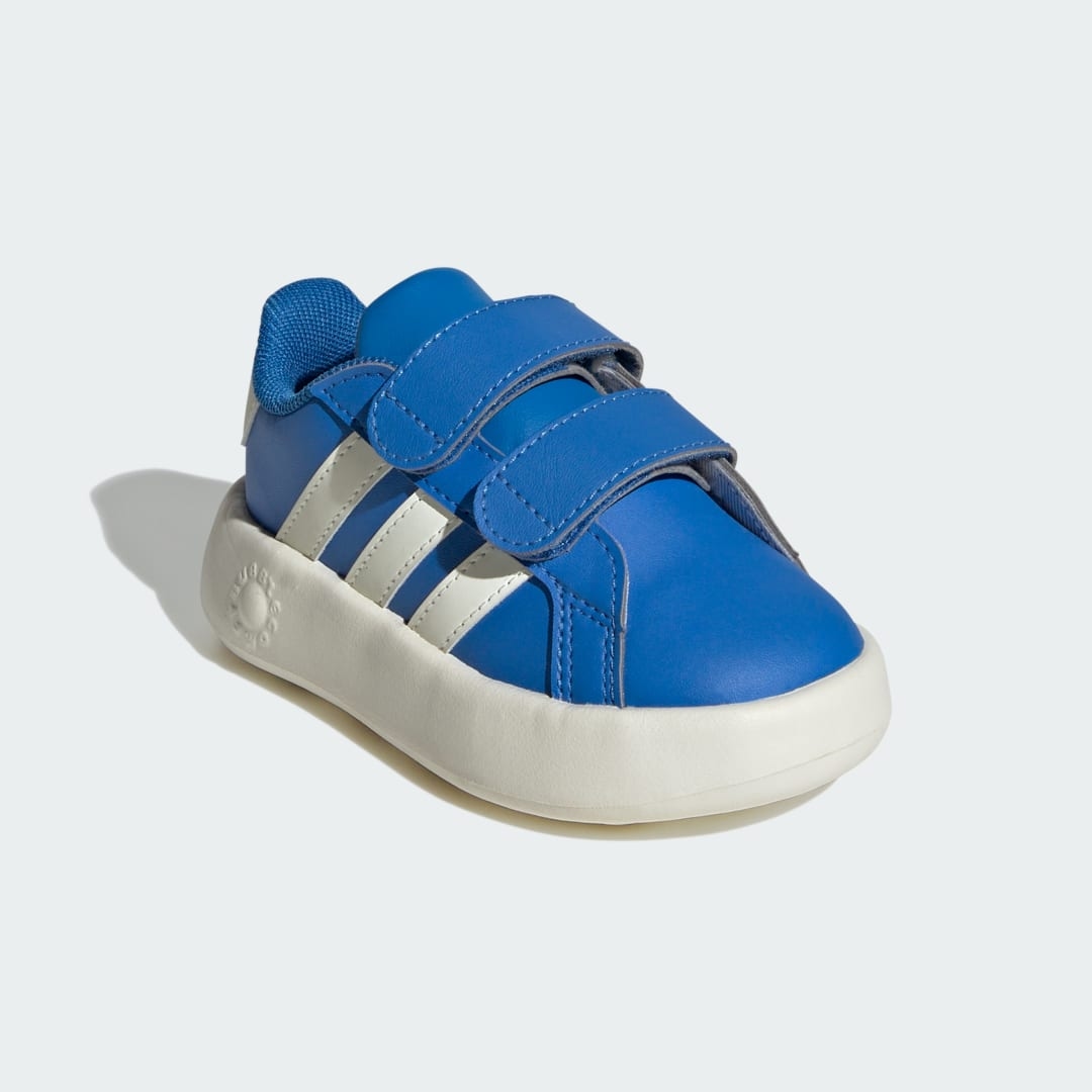 adidas Grand Court 2.0 Shoes JR5103
