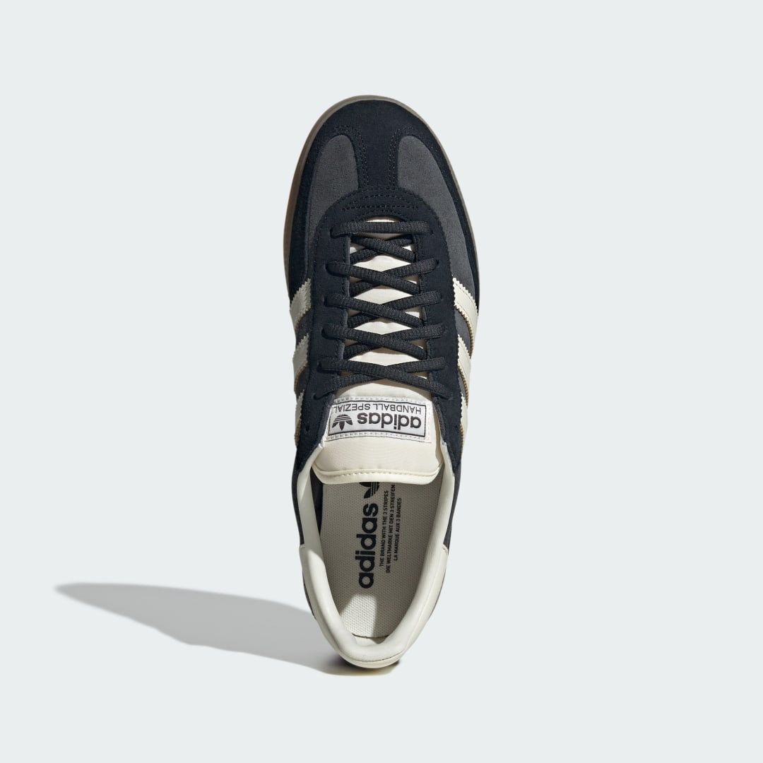 adidas Handball Spezial IH6590