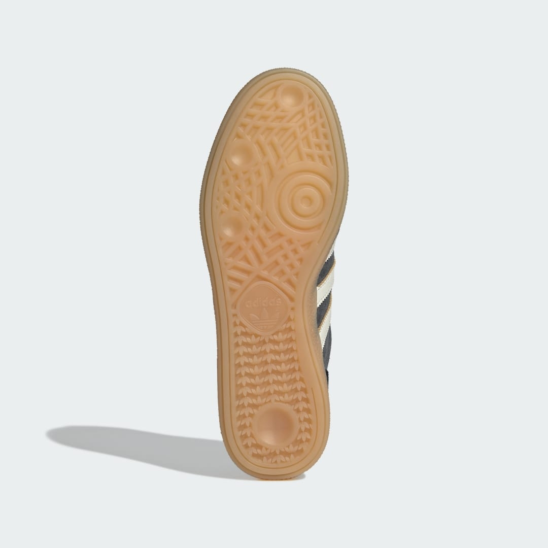 adidas Handball Spezial IH6590