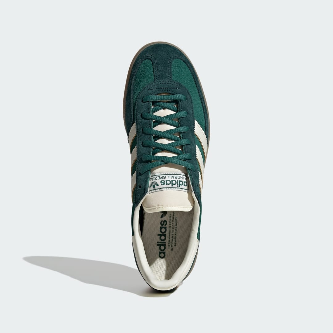 adidas Handball Spezial IH6589