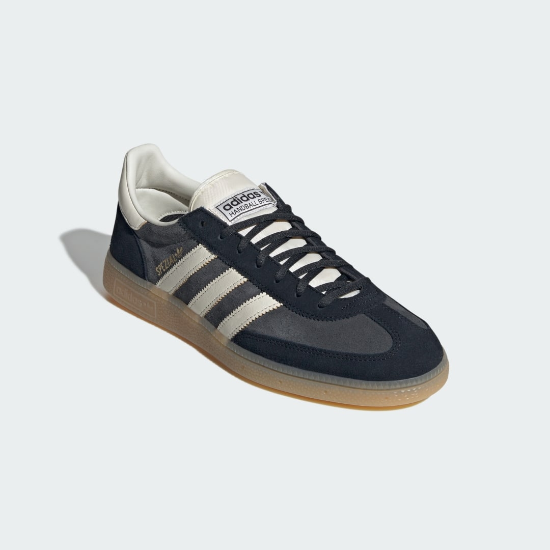 adidas Handball Spezial IH6590