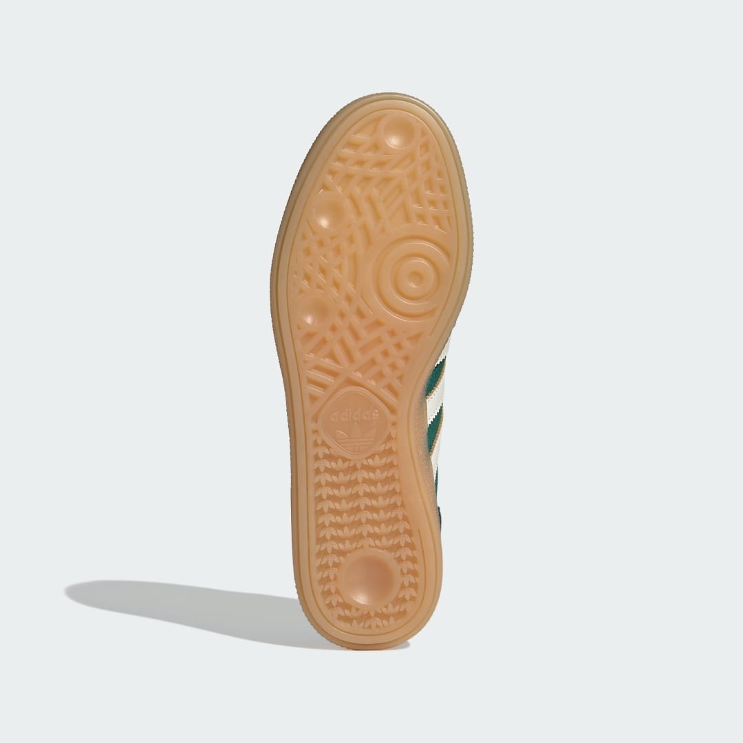 adidas Handball Spezial IH6589