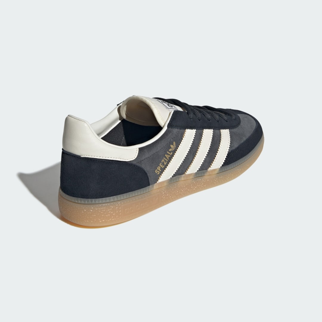 adidas Handball Spezial IH6590