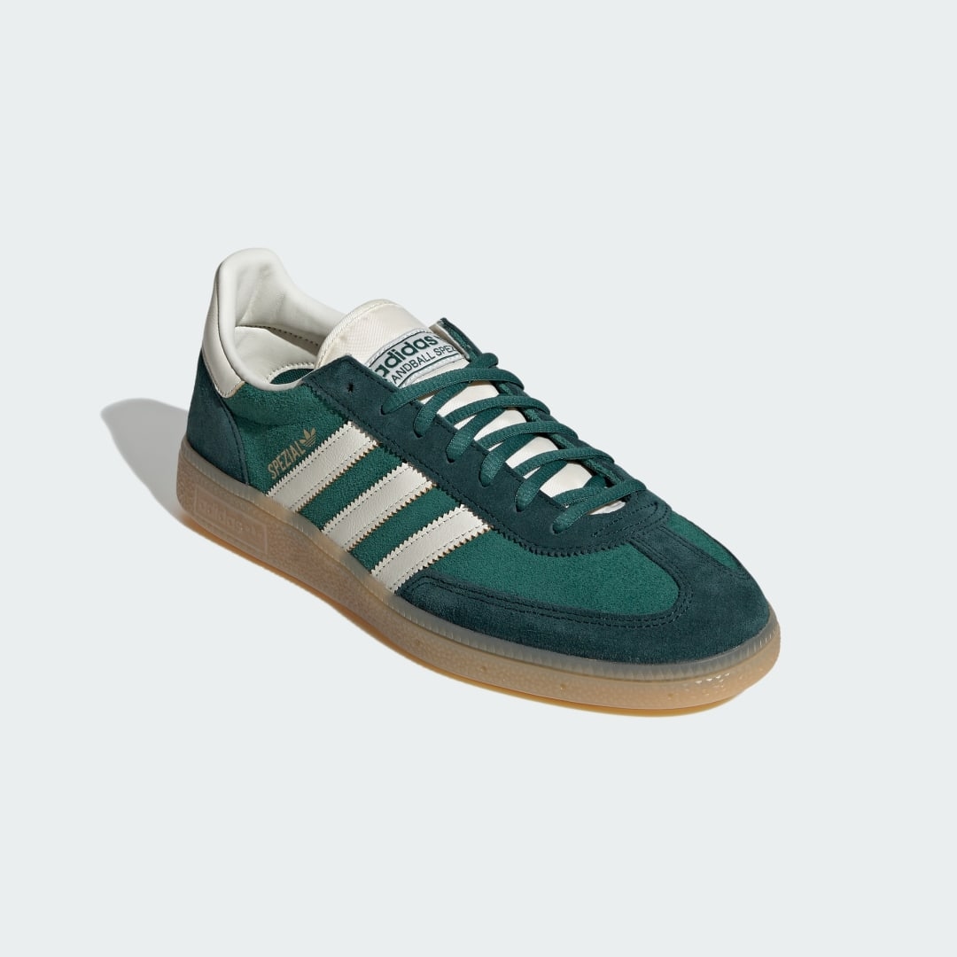 adidas Handball Spezial IH6589