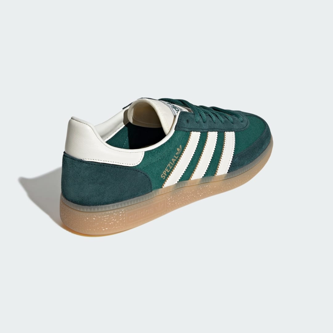 adidas Handball Spezial IH6589