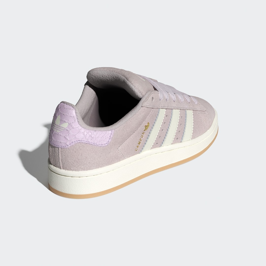 adidas Campus 00s Ice Purple HP3540
