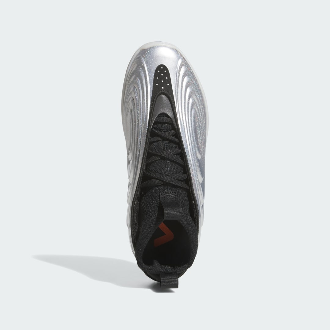 adidas Harden Vol. 10 'All Star' KJ1454