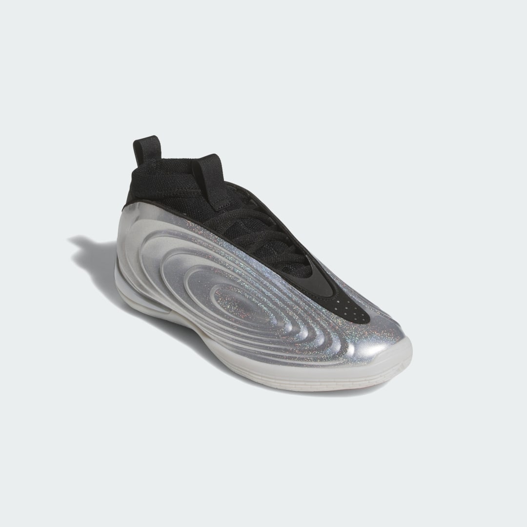 adidas Harden Vol. 10 'All Star' KJ1454